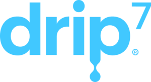 Drip7 Logo