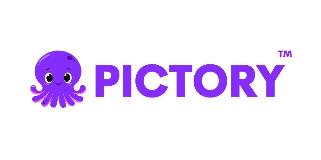 Pictory.ai AI video production