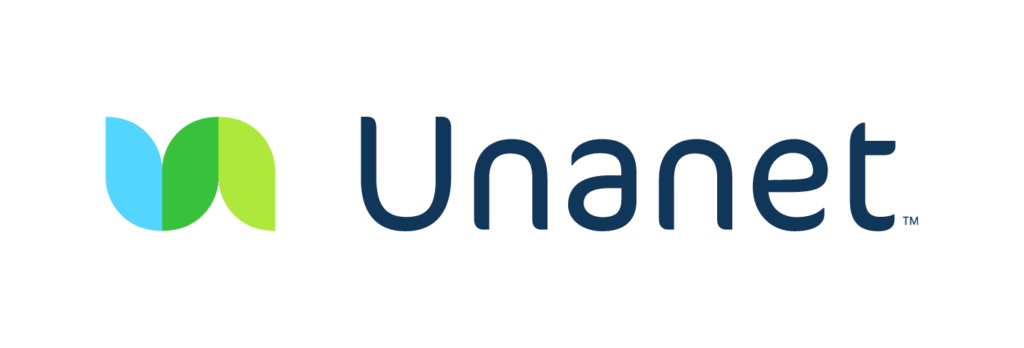 Unanet_Logo_Horizontal_Color_RGB-1024x348-1