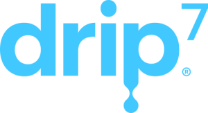 drip7-logo-R-light-blue-300x163-2