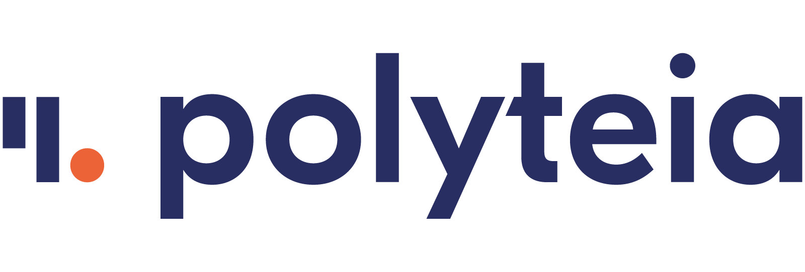 polyteia-logo-color.webp.png