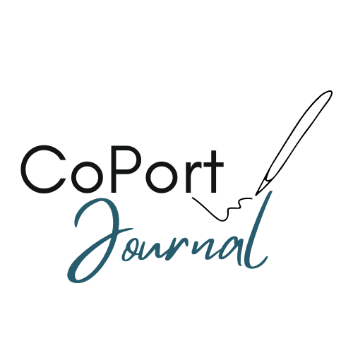 CoPort Journal