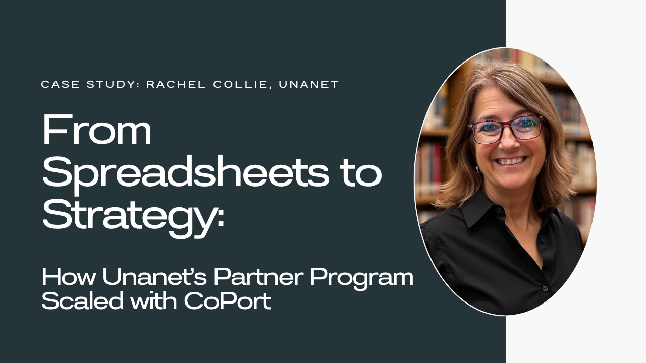 RachelCollie_Unanet_CaseStudy